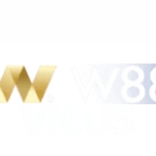 w88vnus2