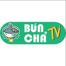 bunchatv1com