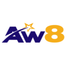 aw8botcom