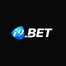 gamebai365