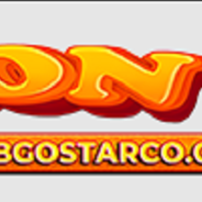 thezippyloancomvn