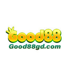 good88gdcom