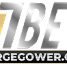 margegowercom