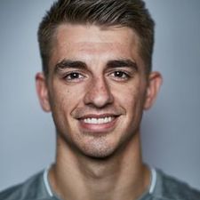 George Price1