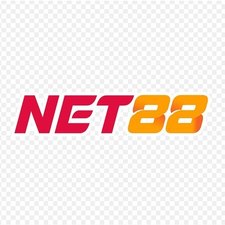 cnet88com