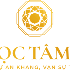 ngoc.tamanofficial
