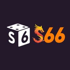 s66ibeauty