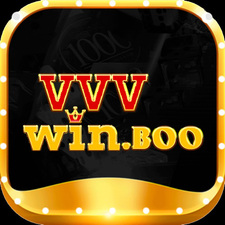 vvvwinboo