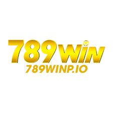 789winpio