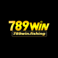 789win Fishing