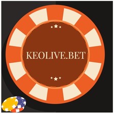 keolivebet1