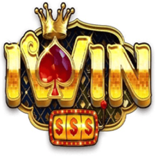 iwinvnco1