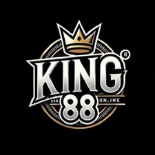 1king888com