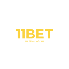 11beticom
