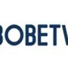 sbobetvncc1