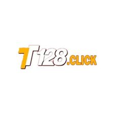 tt128click
