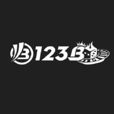 123bdicom1