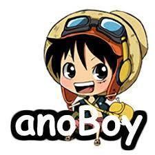 anoboy237's avatar