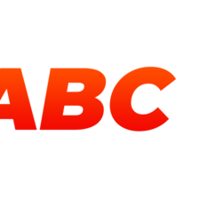 abc8adult