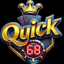 quick68comco