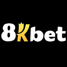 8kbetjhcom