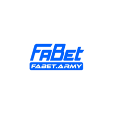 fabetarmy
