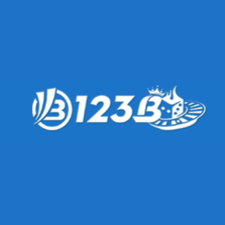 123bgarden