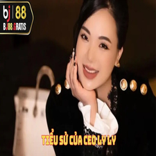 ceolylybj88