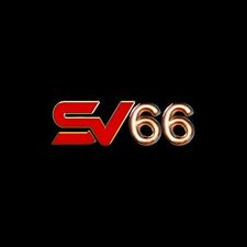 sv66com79