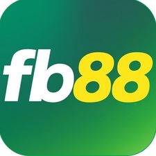 fb88ae