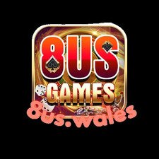 8uswales
