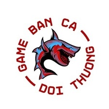 gamebancadoithuongvncom