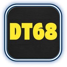 dt68fm