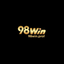 link98winprof