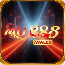 mu888wales