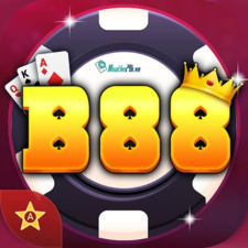 b88comco