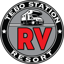 teborvresort