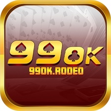99okrodeo