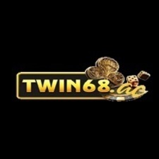 twin68ac
