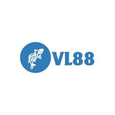 vl8838com