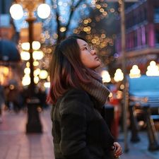 jingsi_pau jacelyn's avatar
