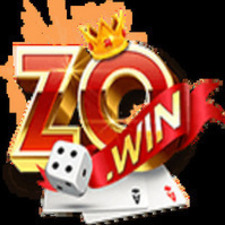 zowinbingo1