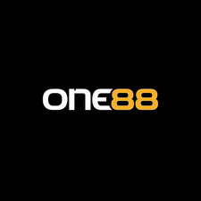 one888red
