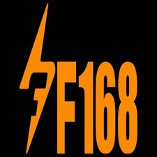 joshuacooperqu664