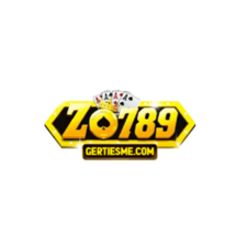 gertiesmecom