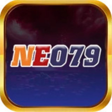neo79lifestyle