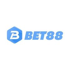 nhacaibet88foo