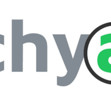 chiabc222