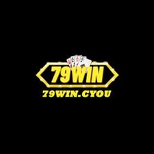 79wincyou