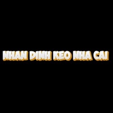 nhanhdinhkeopro